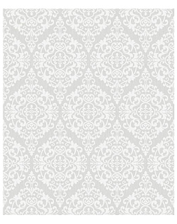Обои Aura Classical Elements H2940202