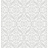Обои Aura Classical Elements H2940202