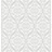 Обои Aura Classical Elements H2940202