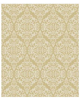Обои Aura Classical Elements H2940203