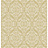 Обои Aura Classical Elements H2940203