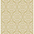 Обои Aura Classical Elements H2940203