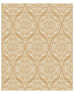 Обои Aura Classical Elements H2940204