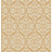 Обои Aura Classical Elements H2940204