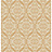 Обои Aura Classical Elements H2940204