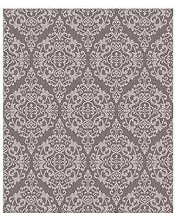 Обои Aura Classical Elements H2940205