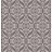 Обои Aura Classical Elements H2940205