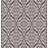 Обои Aura Classical Elements H2940205