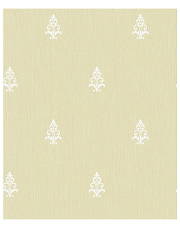 Обои Aura Classical Elements H2940601