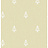 Обои Aura Classical Elements H2940601