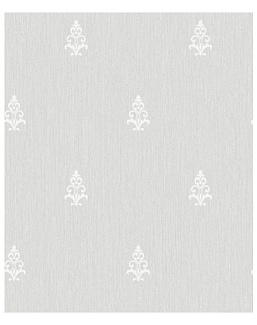Обои Aura Classical Elements H2940602