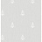 Обои Aura Classical Elements H2940602