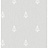 Обои Aura Classical Elements H2940602