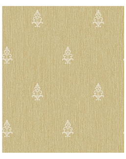 Обои Aura Classical Elements H2940603