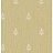 Обои Aura Classical Elements H2940603