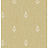 Обои Aura Classical Elements H2940603