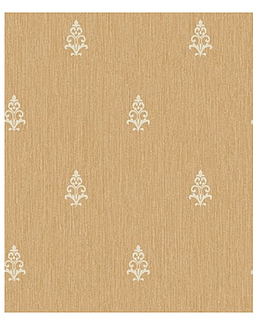 Обои Aura Classical Elements H2940604