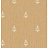 Обои Aura Classical Elements H2940604