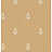 Обои Aura Classical Elements H2940604