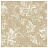 Обои Aura Classical Elements H2940702