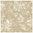 Обои Aura Classical Elements H2940702