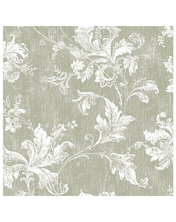 Обои Aura Classical Elements H2940703