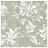 Обои Aura Classical Elements H2940703