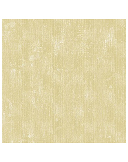 Обои Aura Classical Elements H2940801