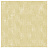 Обои Aura Classical Elements H2940801