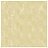 Обои Aura Classical Elements H2940801