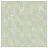 Обои Aura Classical Elements H2940803