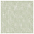 Обои Aura Classical Elements H2940803
