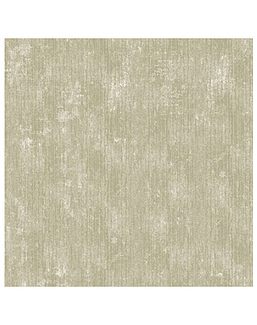 Обои Aura Classical Elements H2940804