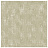 Обои Aura Classical Elements H2940804