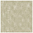 Обои Aura Classical Elements H2940804