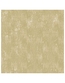 Обои Aura Classical Elements H2940805