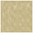 Обои Aura Classical Elements H2940805