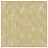 Обои Aura Classical Elements H2940805
