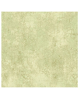 Обои Aura Classical Elements H2941401