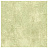 Обои Aura Classical Elements H2941401