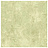 Обои Aura Classical Elements H2941401