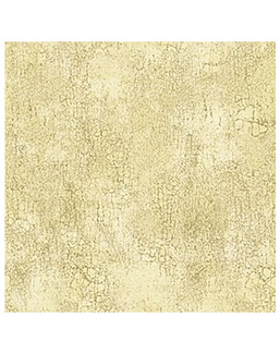 Обои Aura Classical Elements H2941402