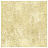 Обои Aura Classical Elements H2941402