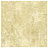 Обои Aura Classical Elements H2941402
