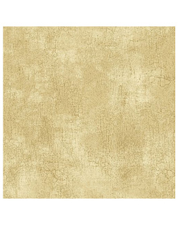 Обои Aura Classical Elements H2941406