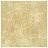 Обои Aura Classical Elements H2941406
