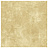 Обои Aura Classical Elements H2941406