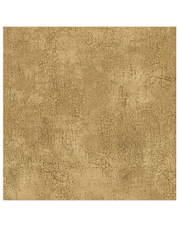 Обои Aura Classical Elements H2941407