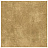 Обои Aura Classical Elements H2941407