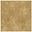 Обои Aura Classical Elements H2941407